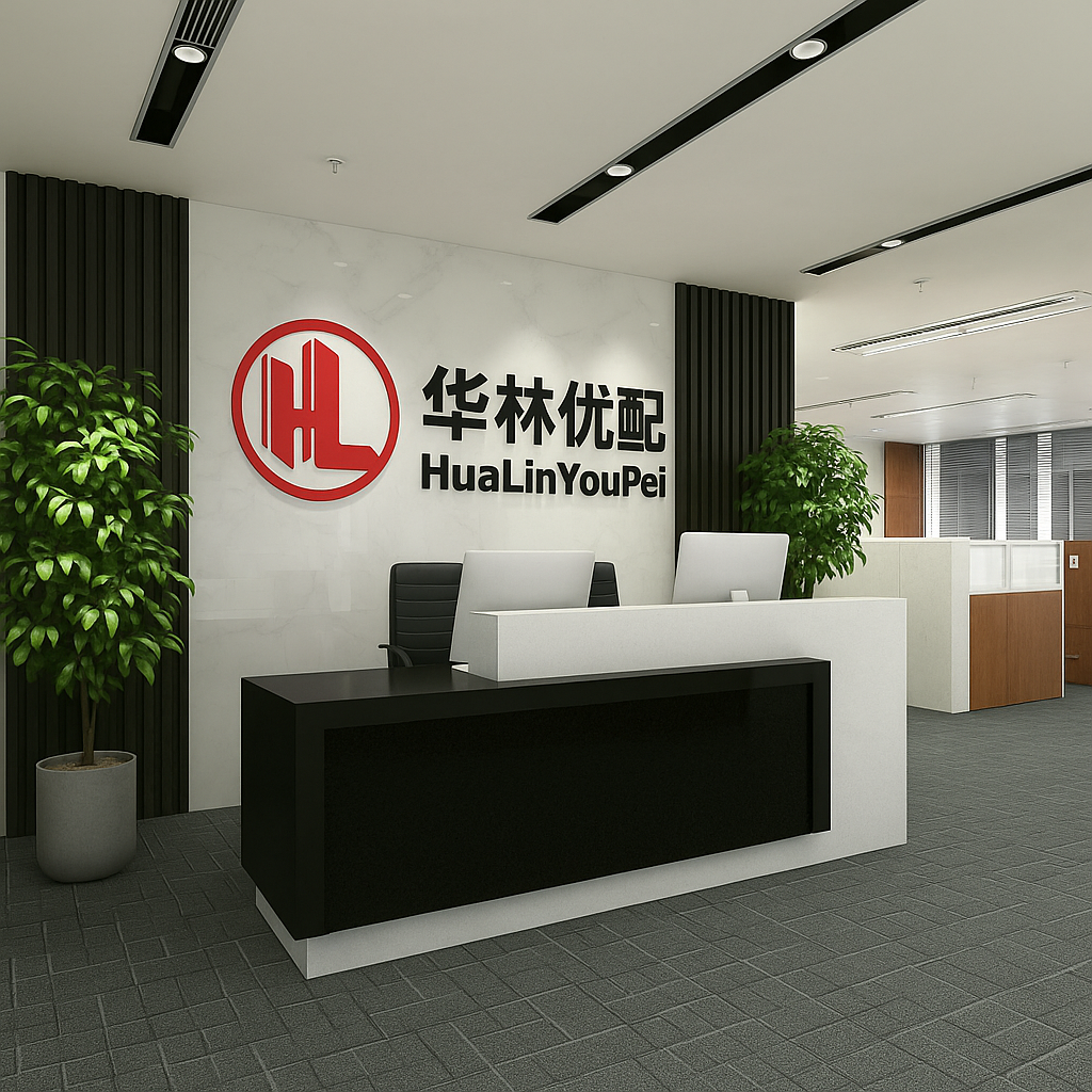 配资公司平台 葡媒：阿尔维斯正在收购一家葡乙俱乐部，并考虑在那短期复出